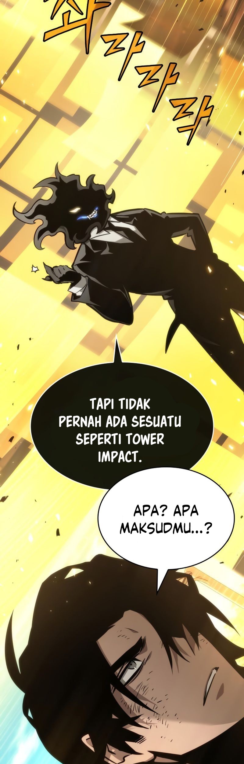 Halaman 216