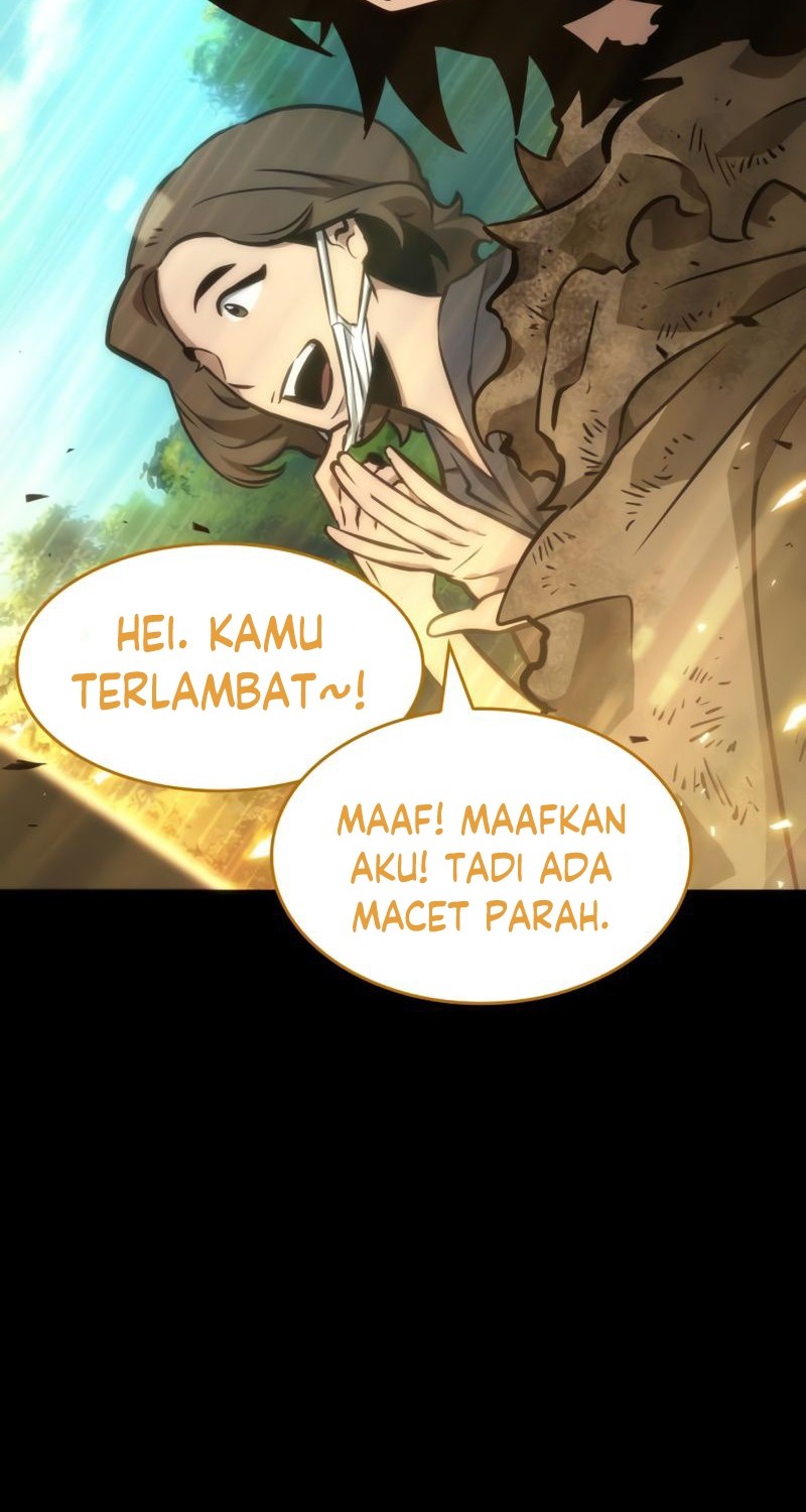 Halaman 217