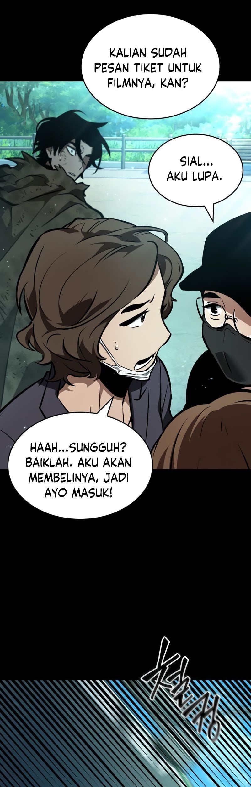 Halaman 218