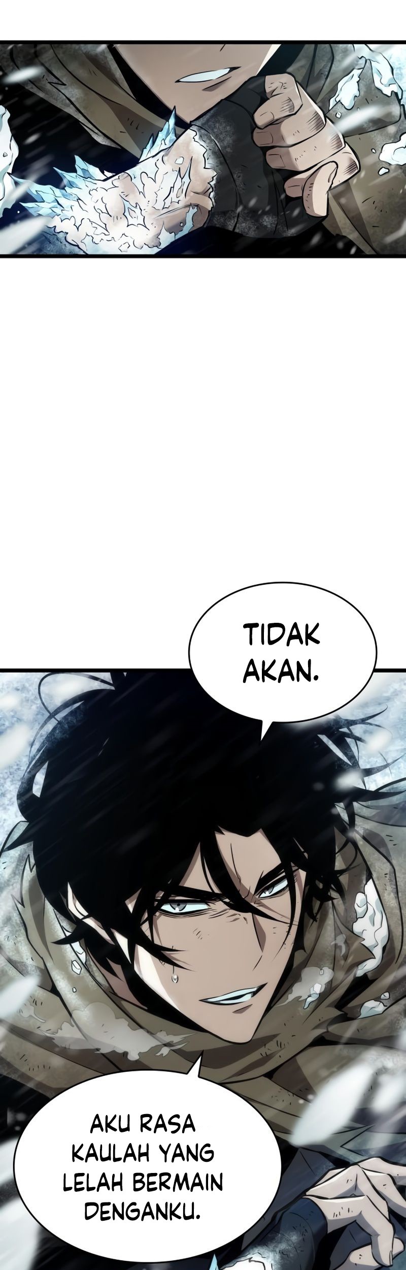 Halaman 93