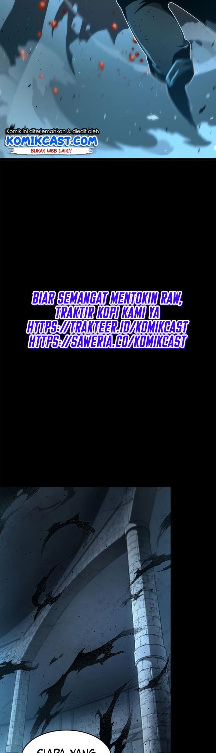 Halaman 92