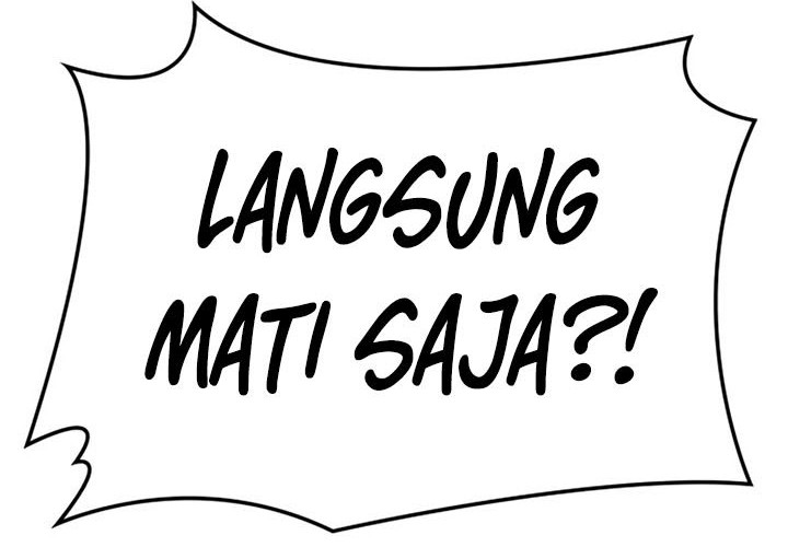 Halaman 88