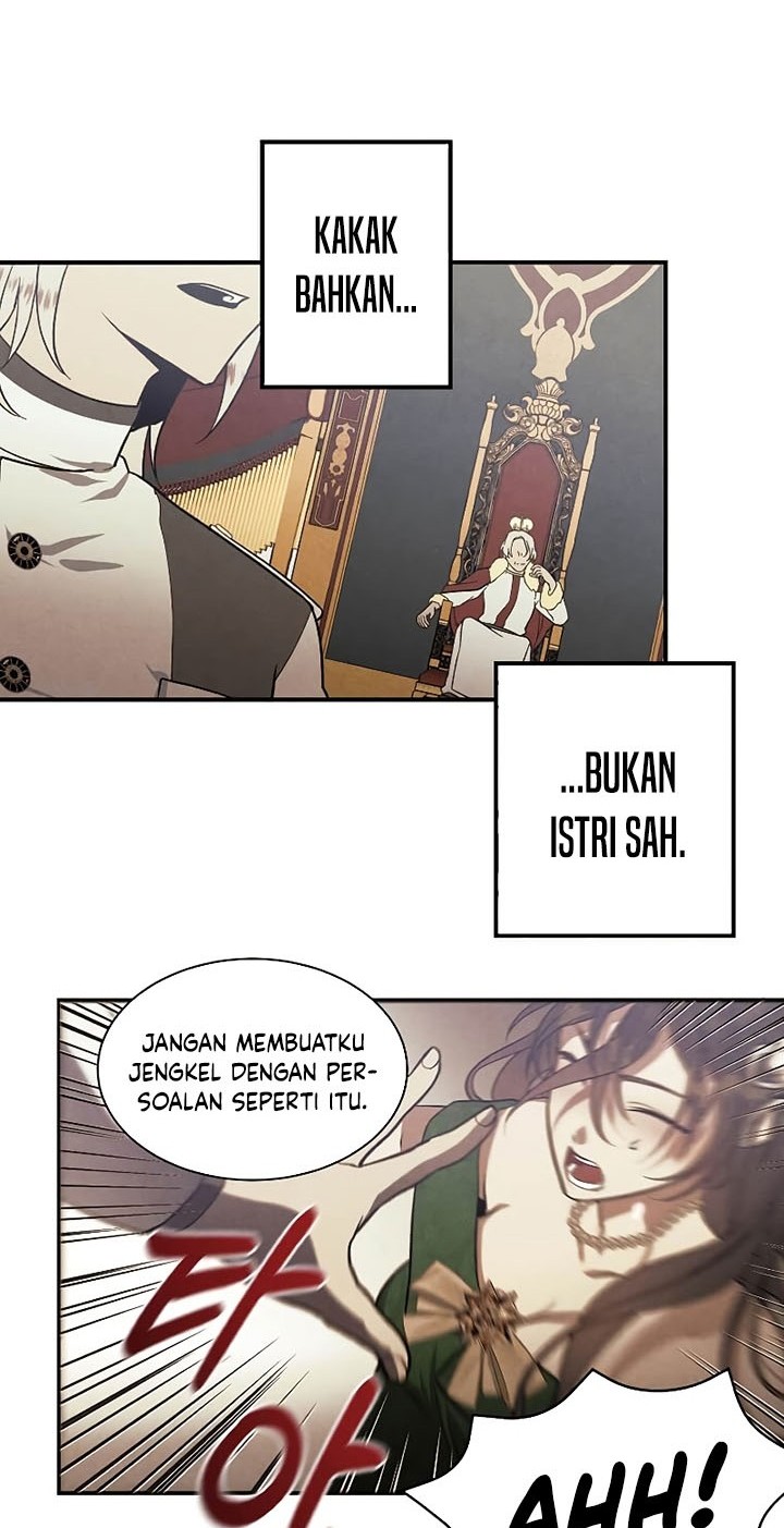 Halaman 144