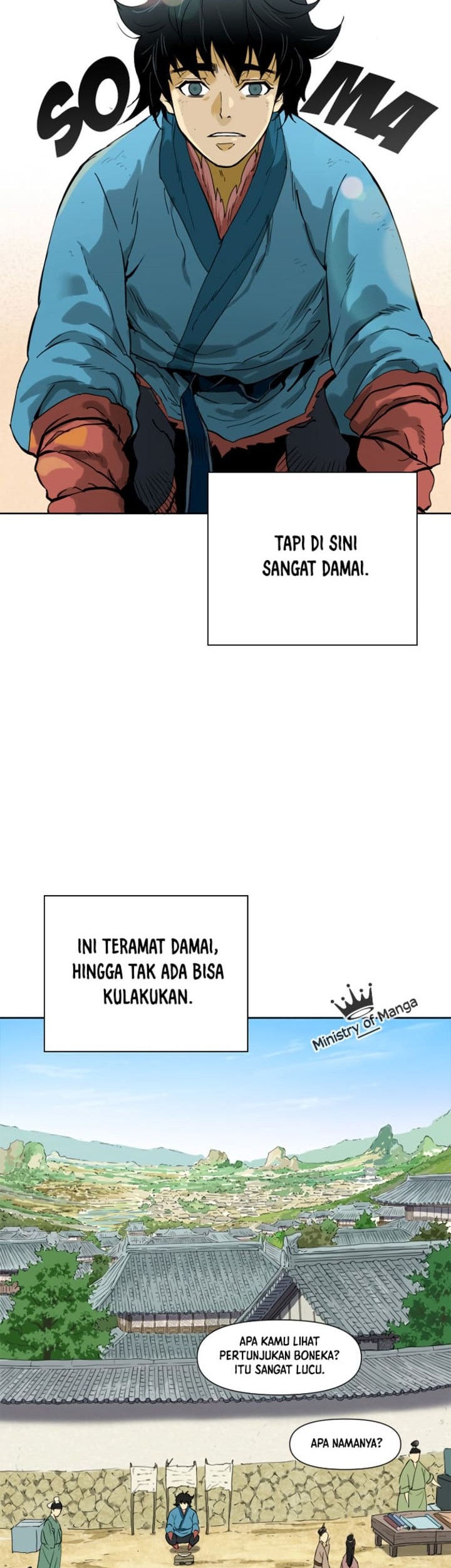 Halaman 87