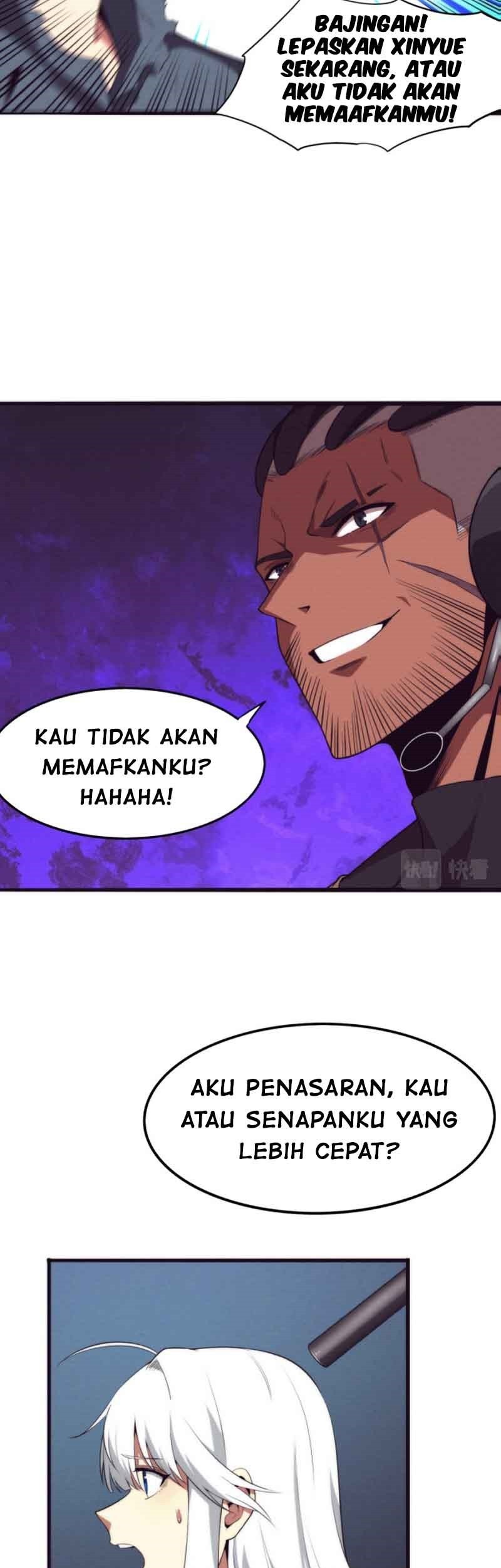Halaman 46
