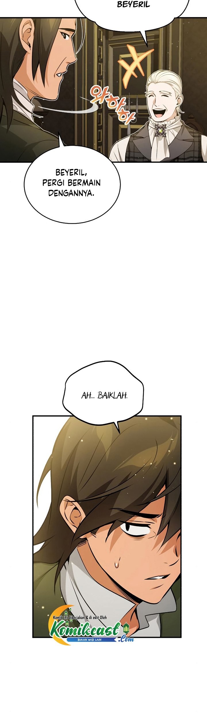 Halaman 97
