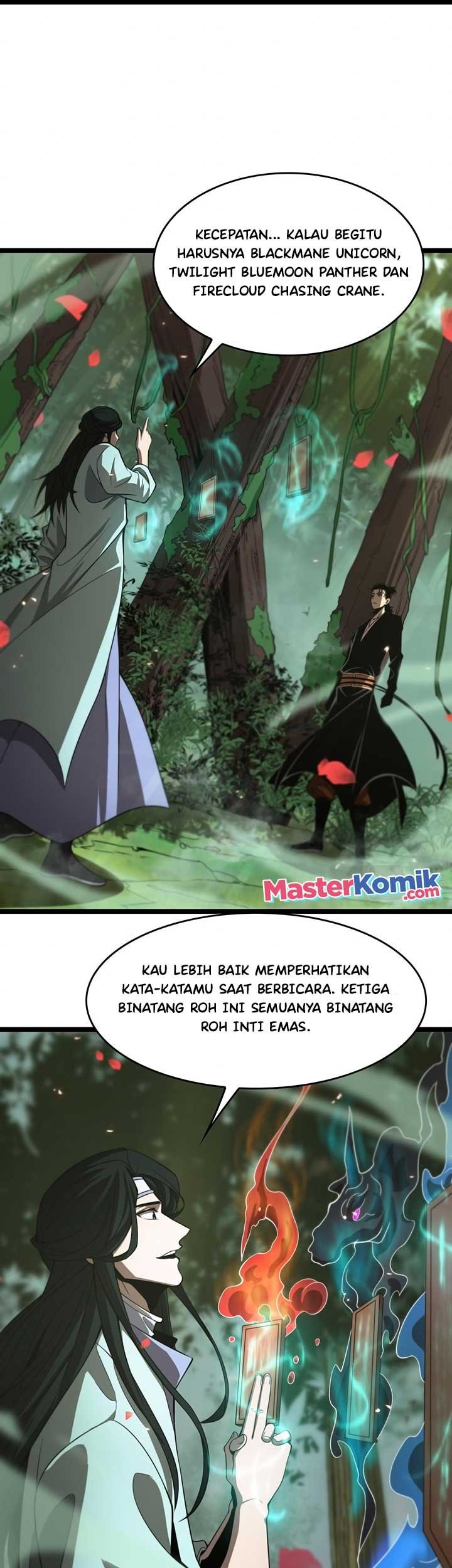 Halaman 27