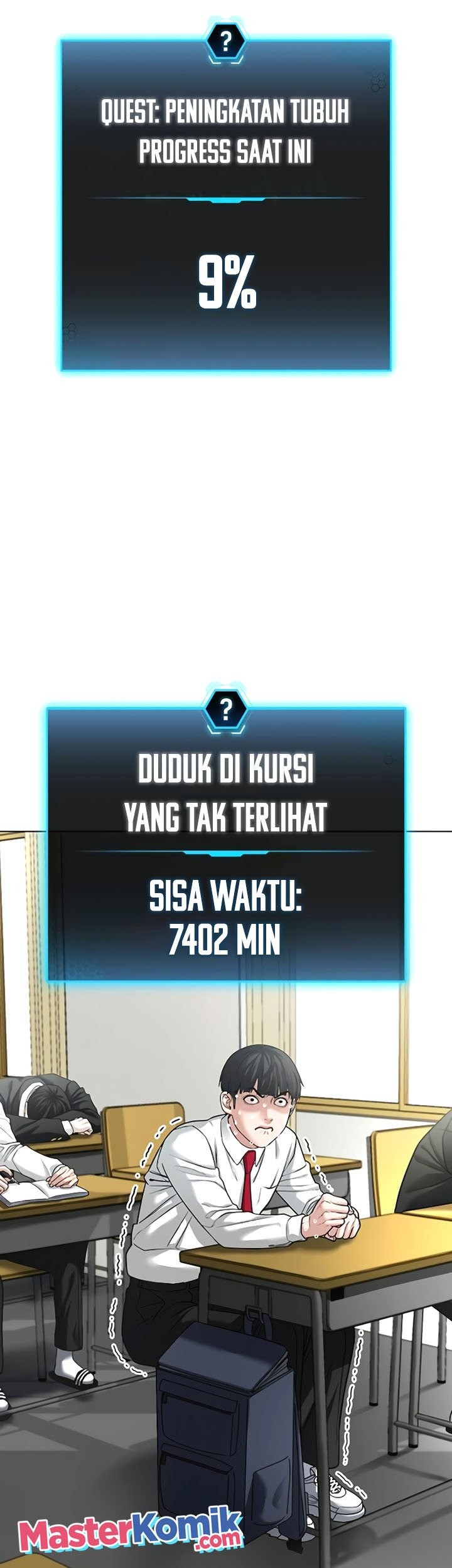 Halaman 97