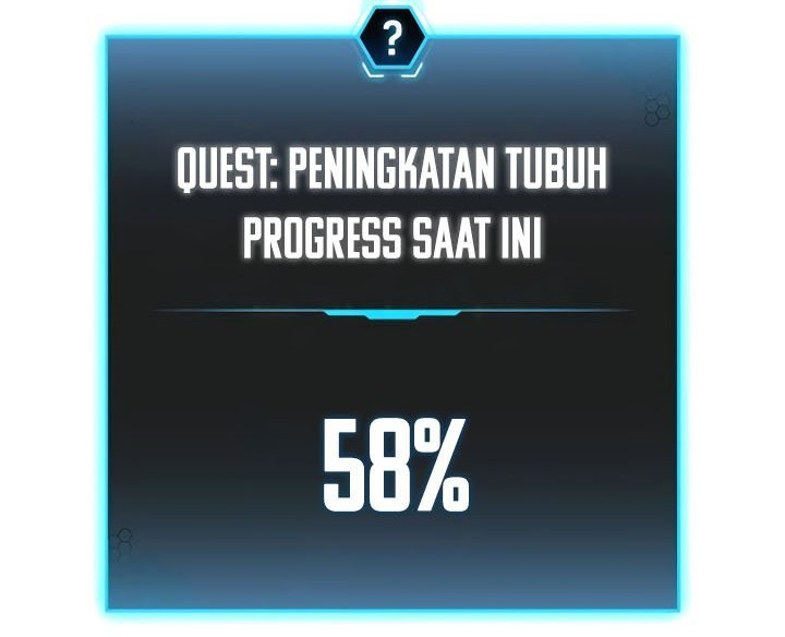 Halaman 100