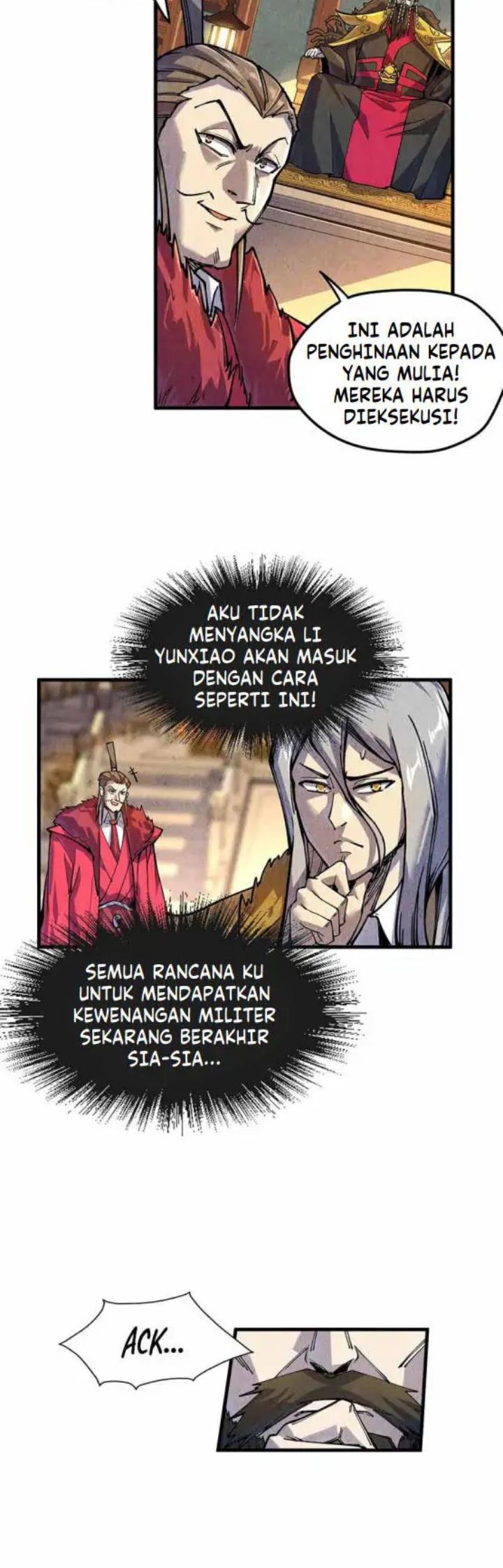 Halaman 210