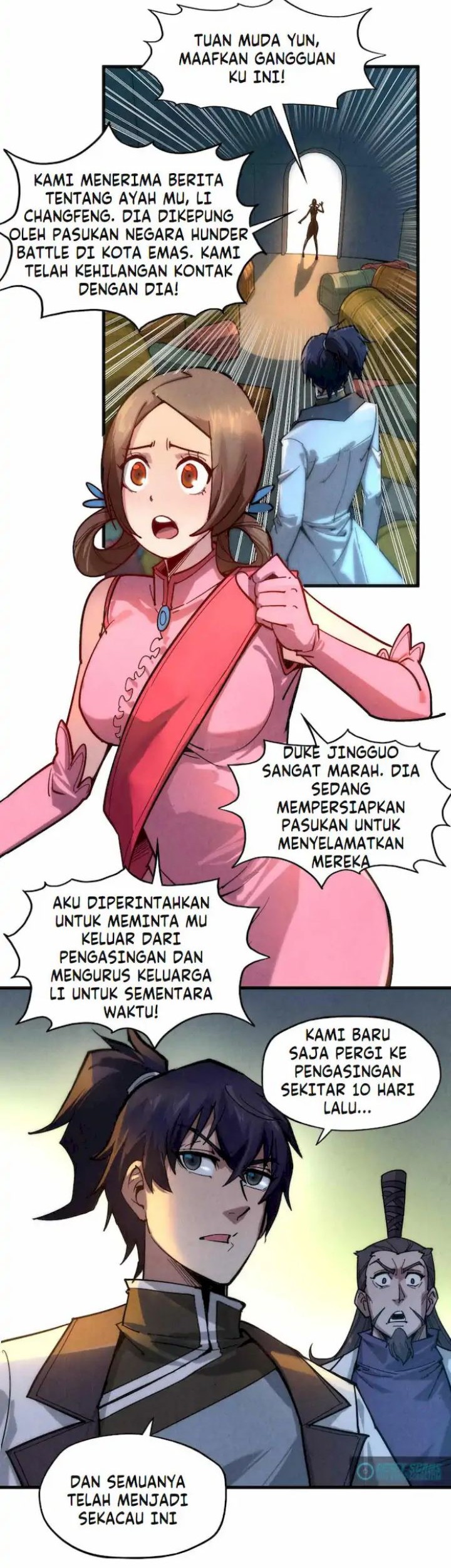 Halaman 5