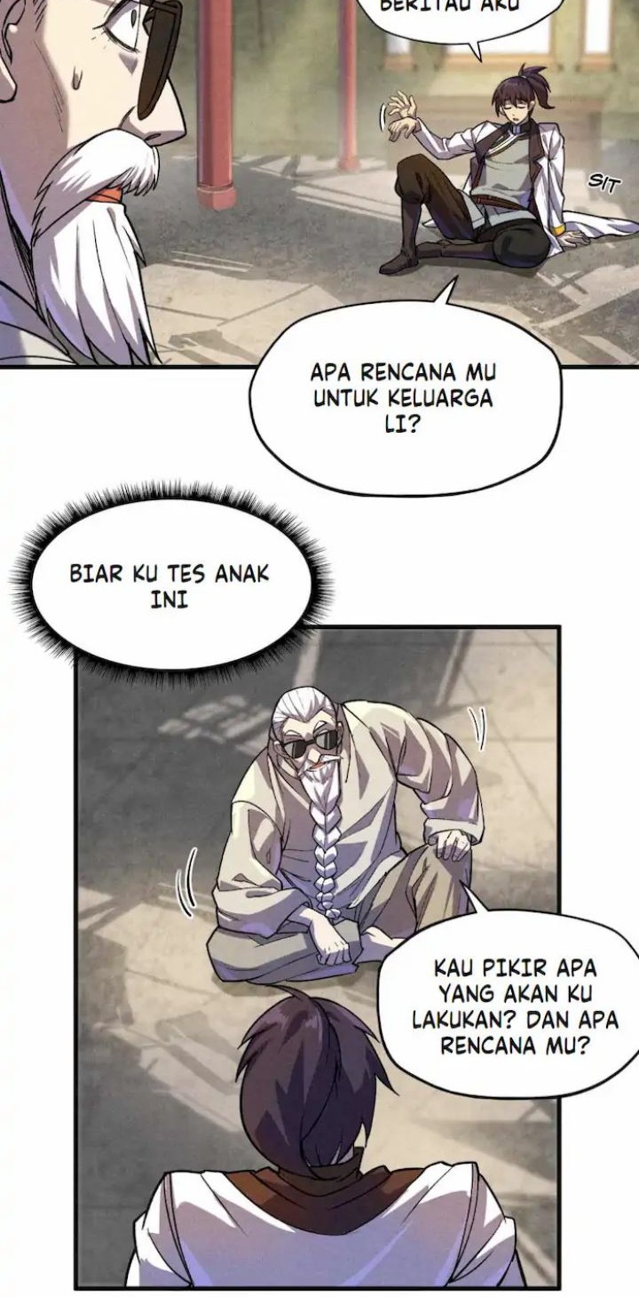 Halaman 51