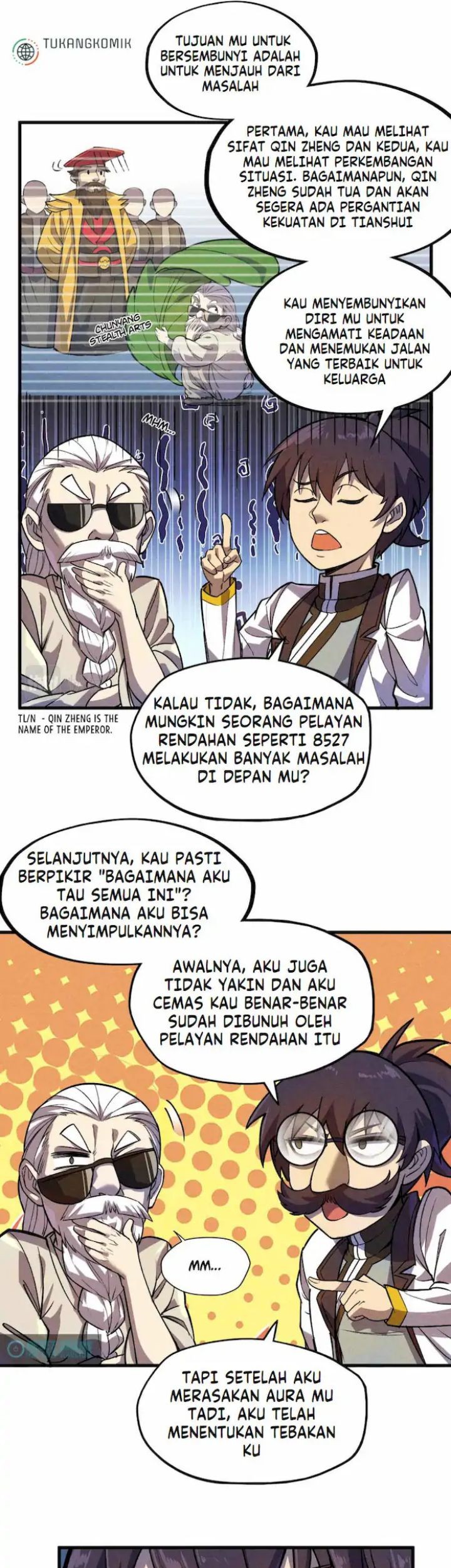 Halaman 52