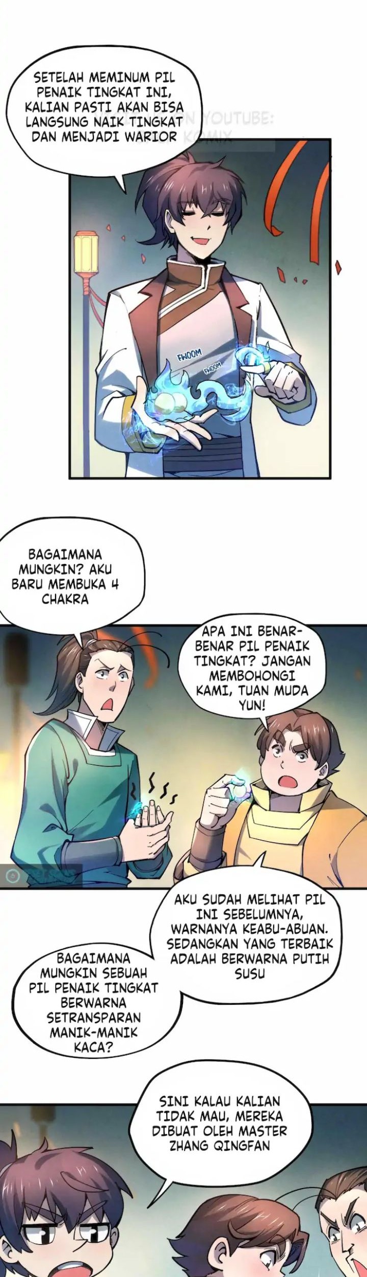Halaman 64