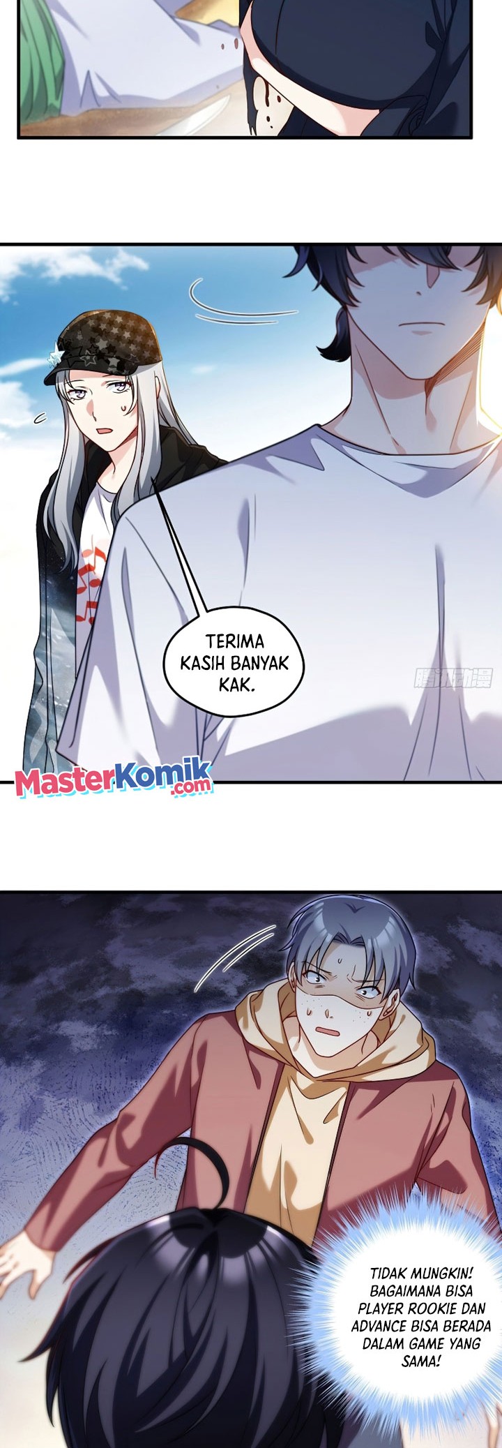 Halaman 4