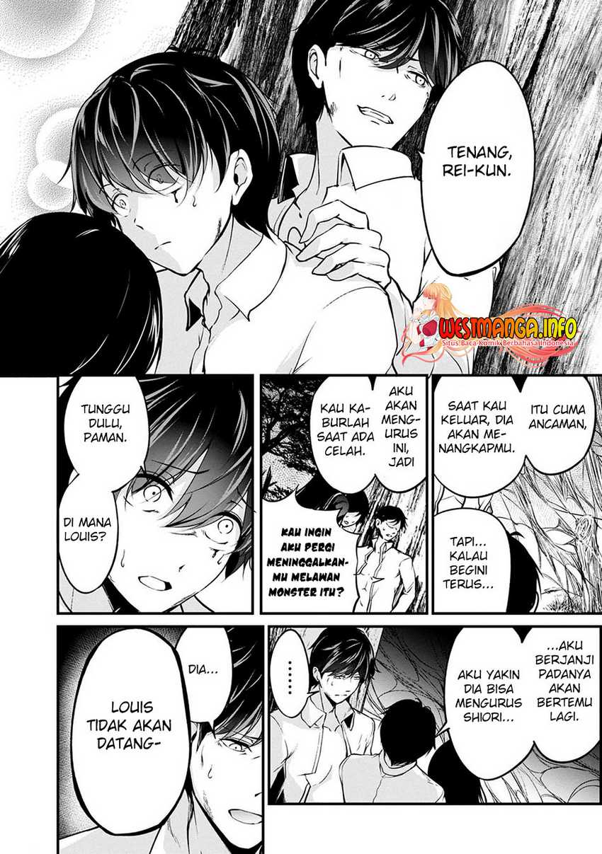 Halaman 462