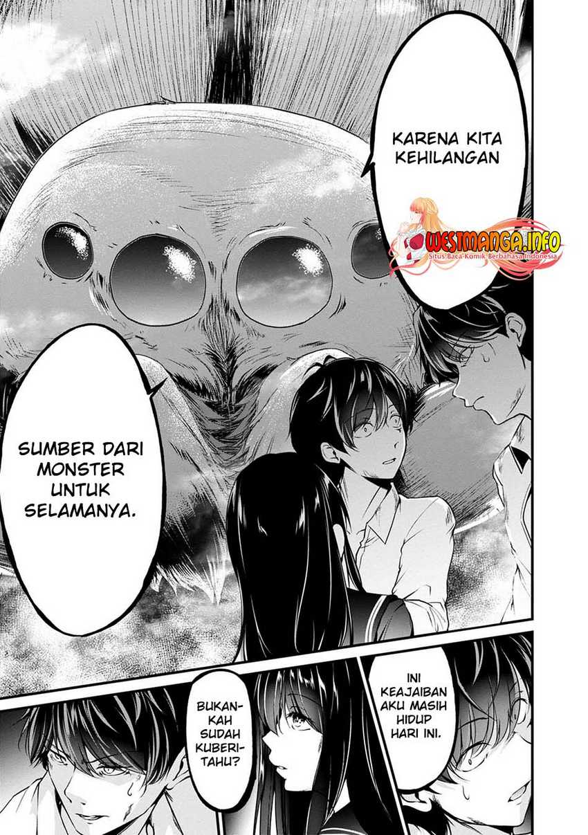 Halaman 463