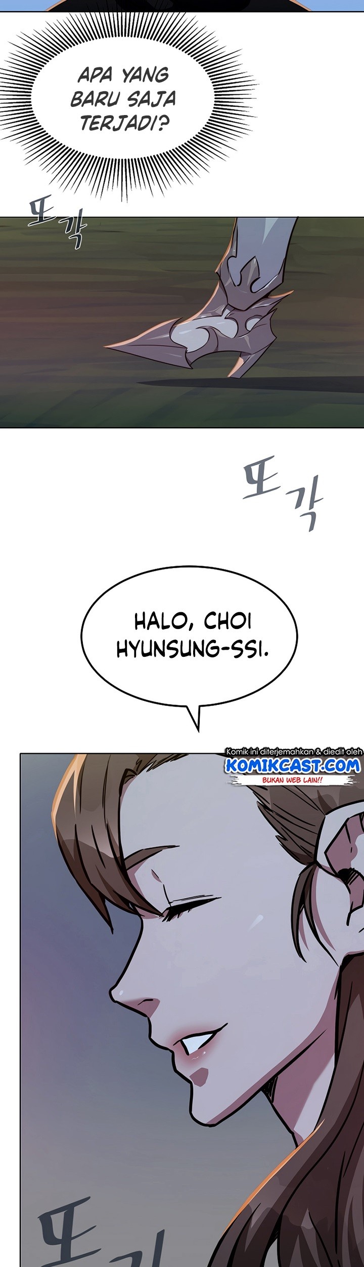 Halaman 294