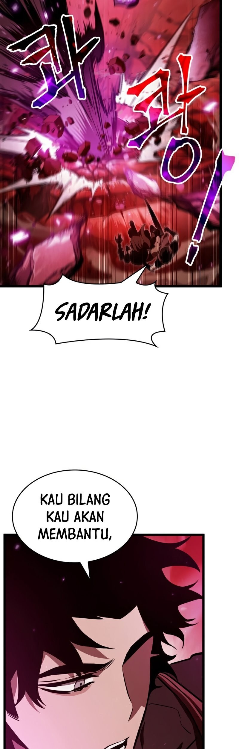 Halaman 107