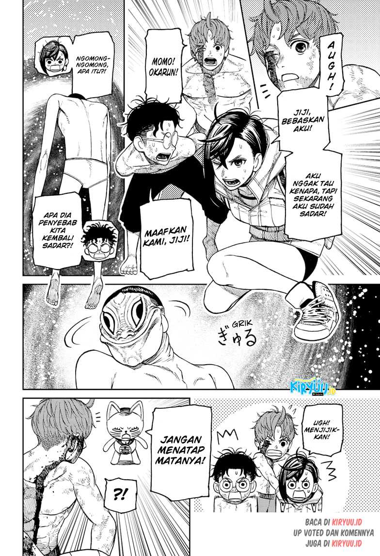 Halaman 52