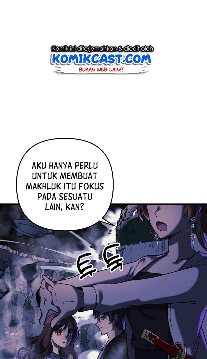 Halaman 57