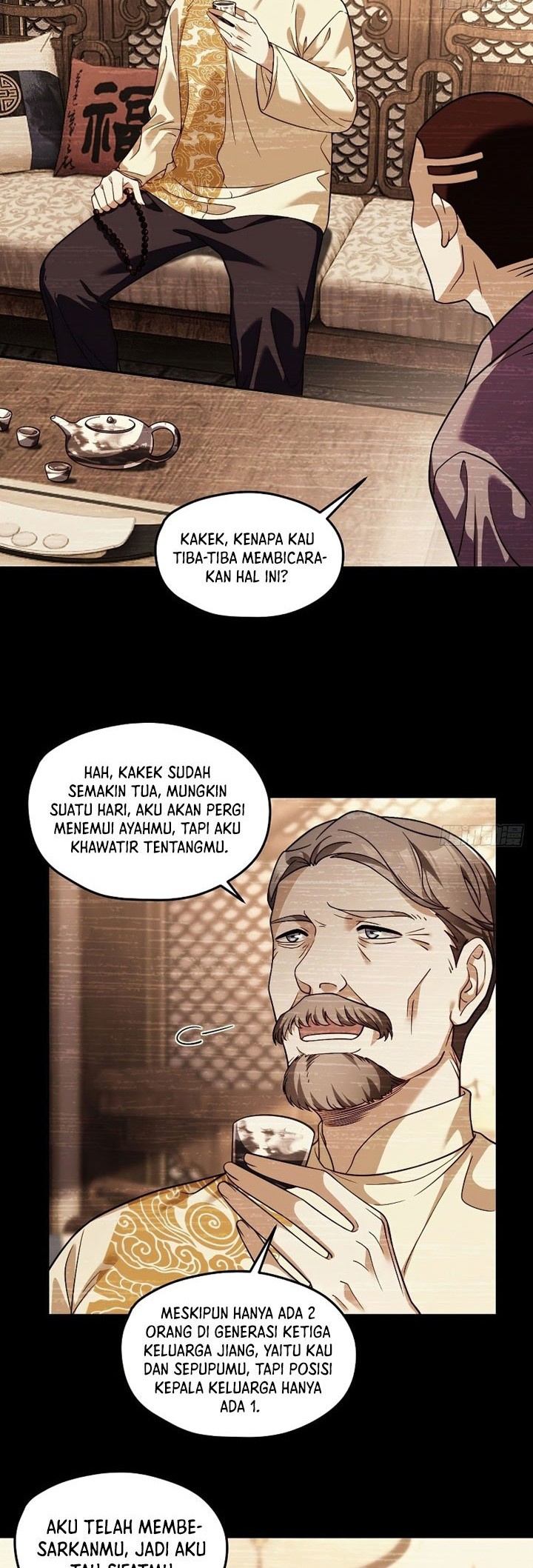 Halaman 112