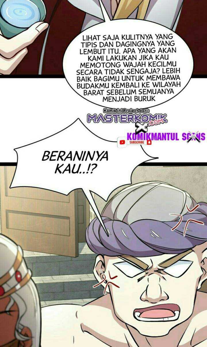 Halaman 7