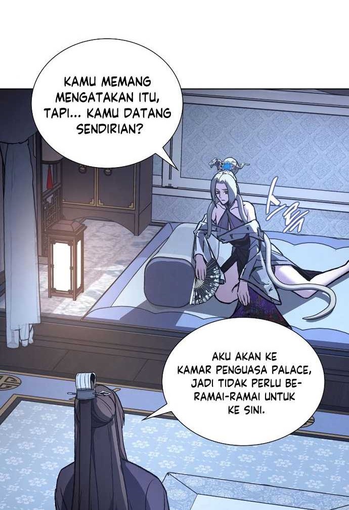 Halaman 192