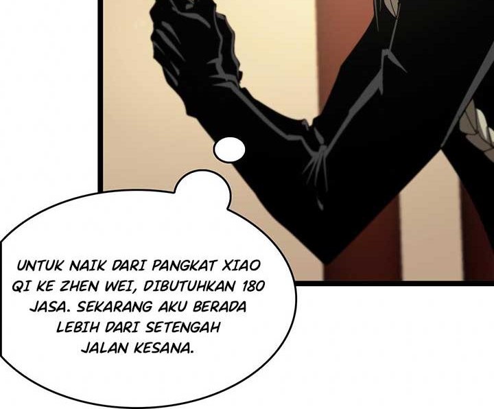 Halaman 165
