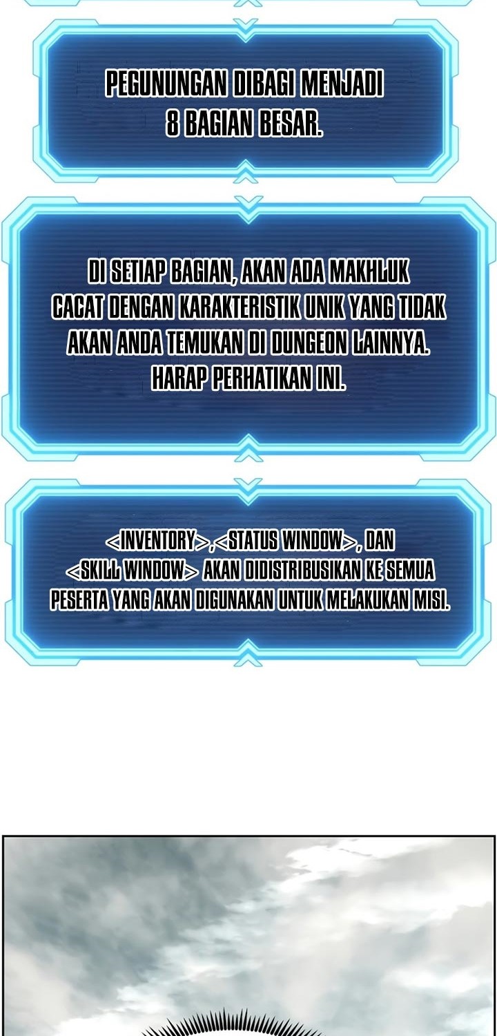 Halaman 114