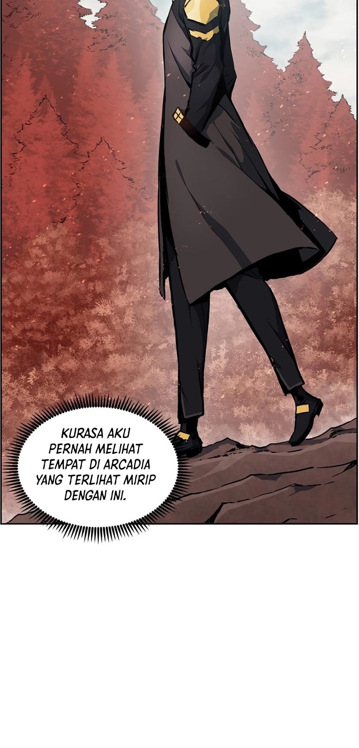 Halaman 116
