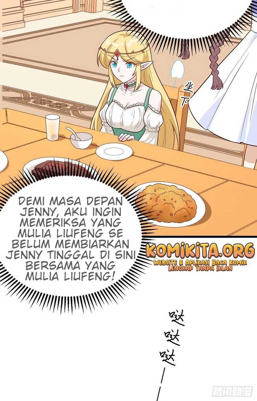 Halaman 39