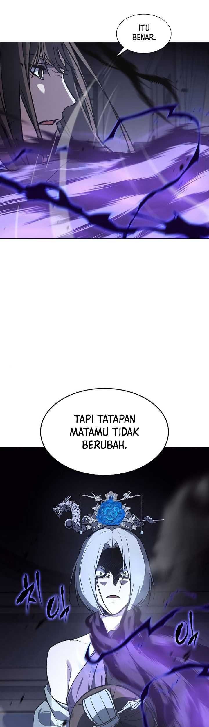 Halaman 117