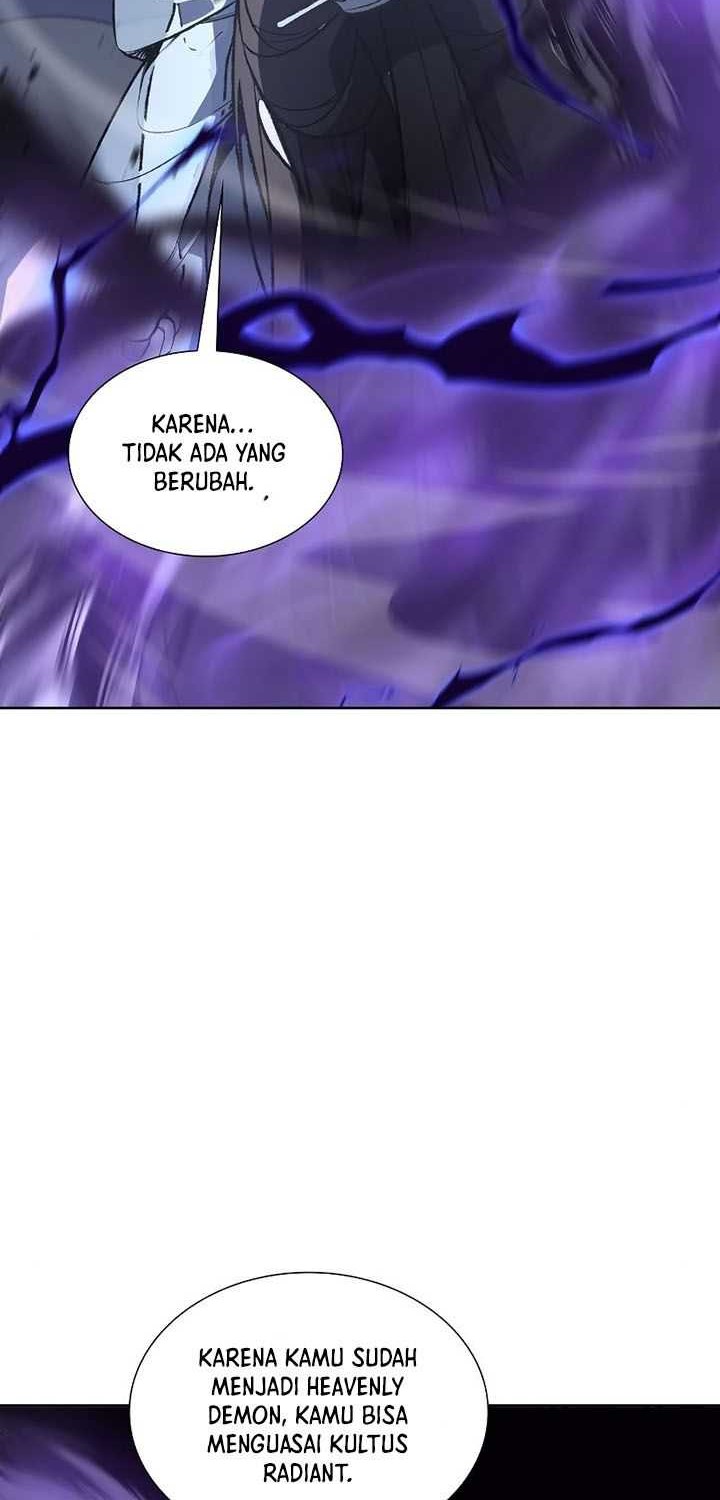 Halaman 118