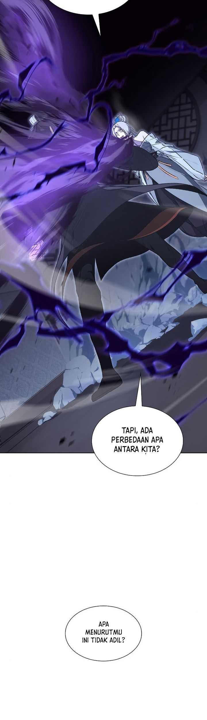 Halaman 119