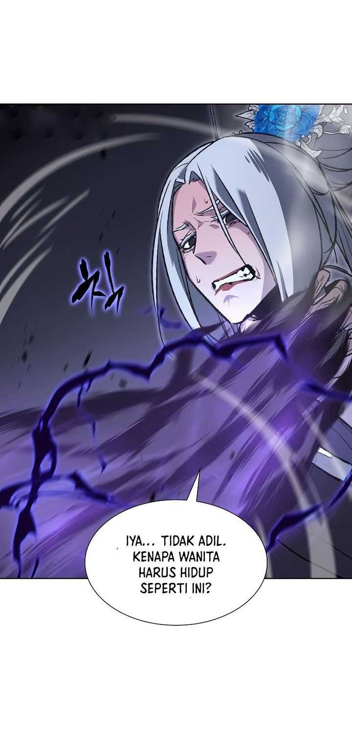 Halaman 120