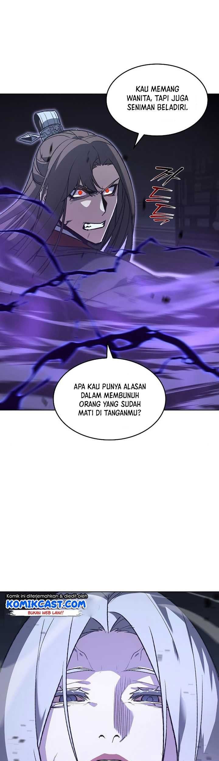 Halaman 121