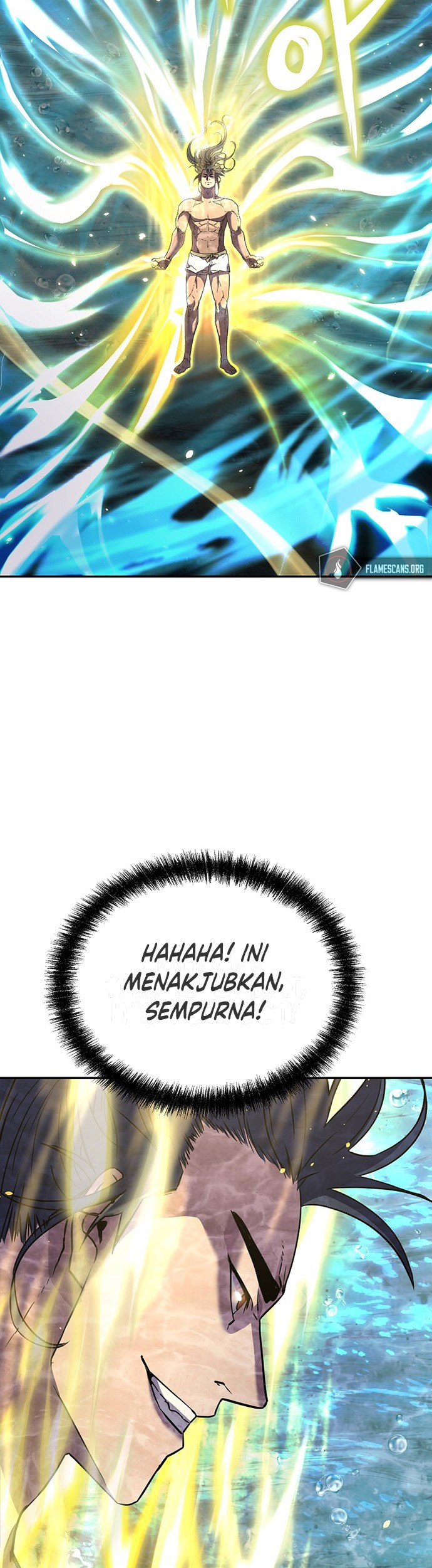Halaman 254