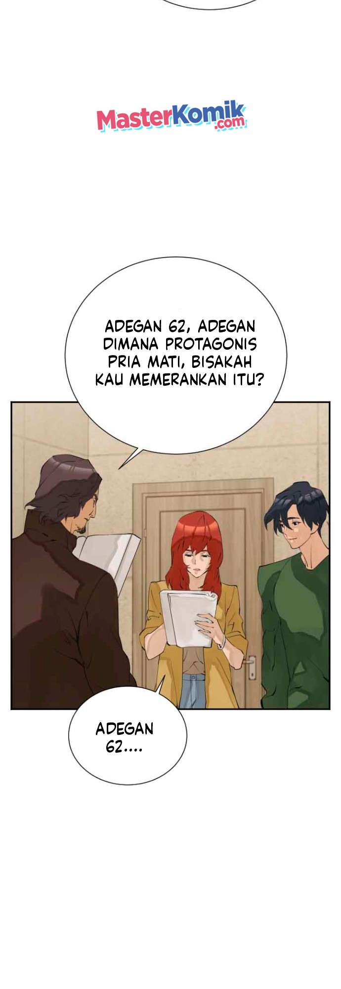 Halaman 65