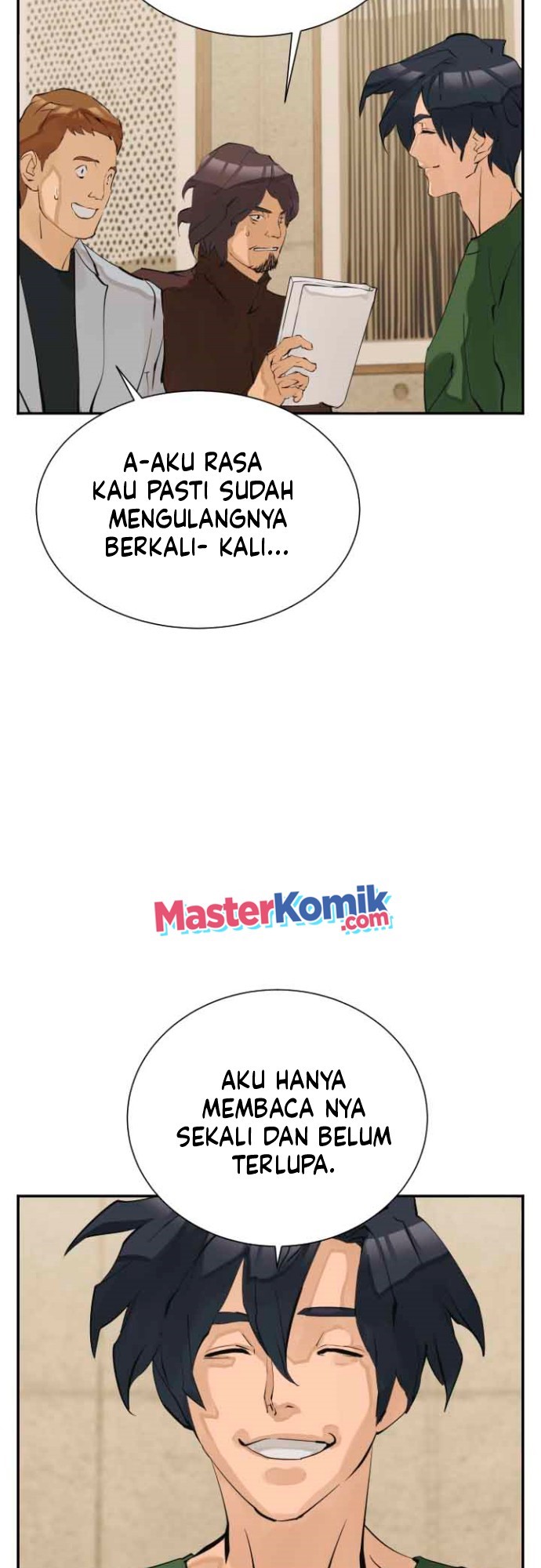 Halaman 68