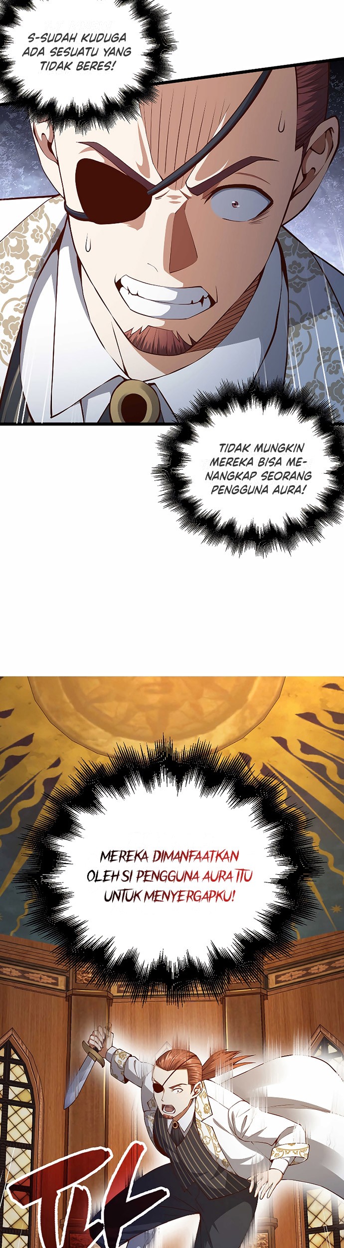 Halaman 142