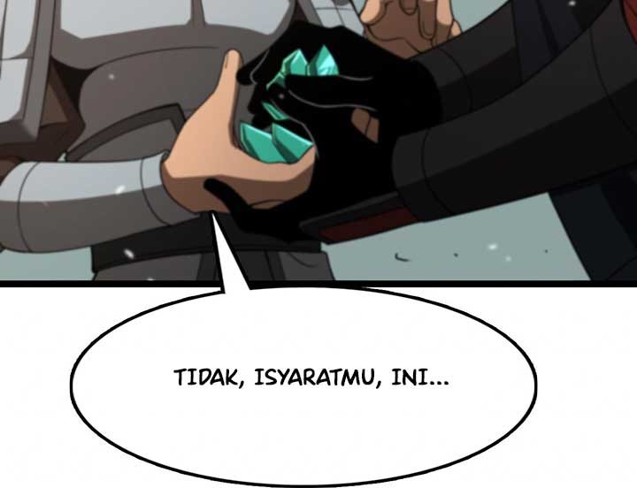 Halaman 83