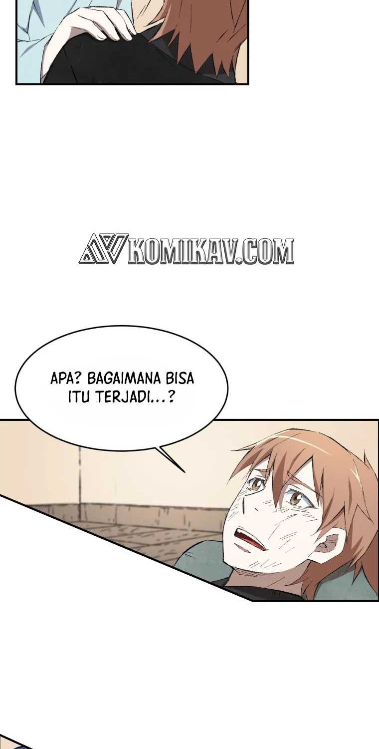 Halaman 67