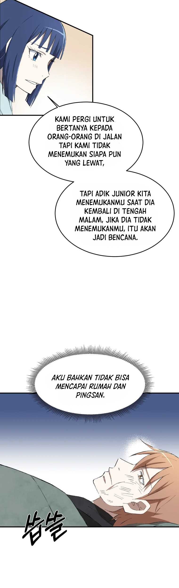 Halaman 68