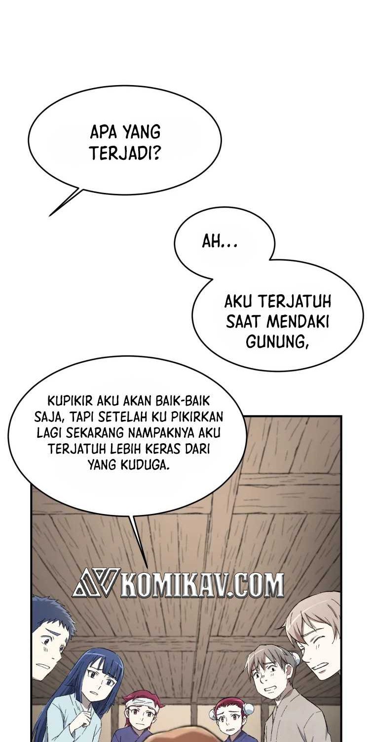 Halaman 69