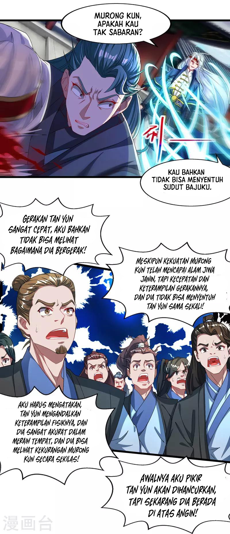 Halaman 67