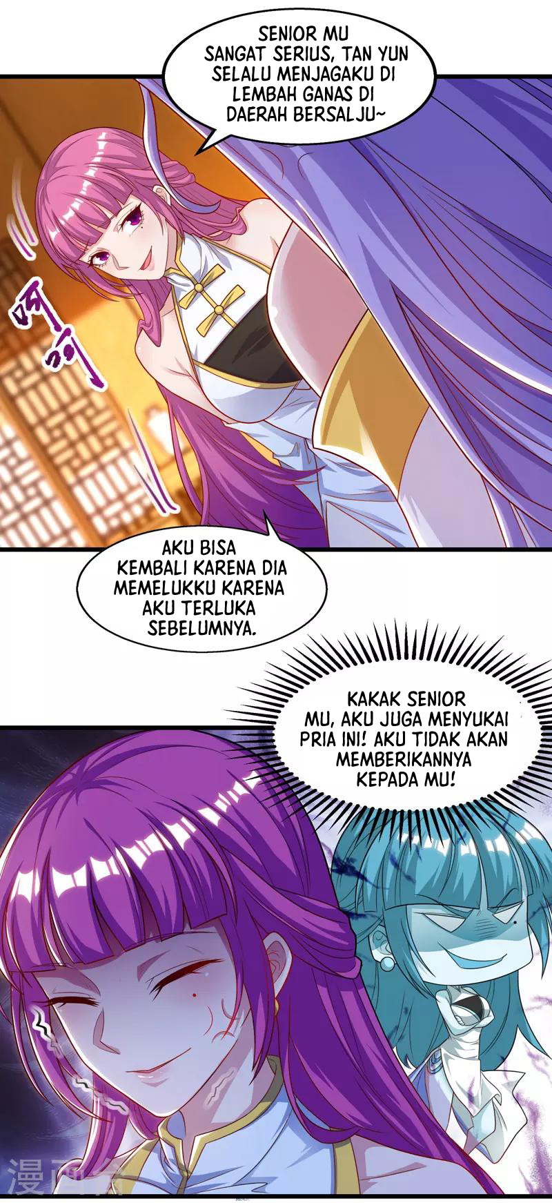 Halaman 4