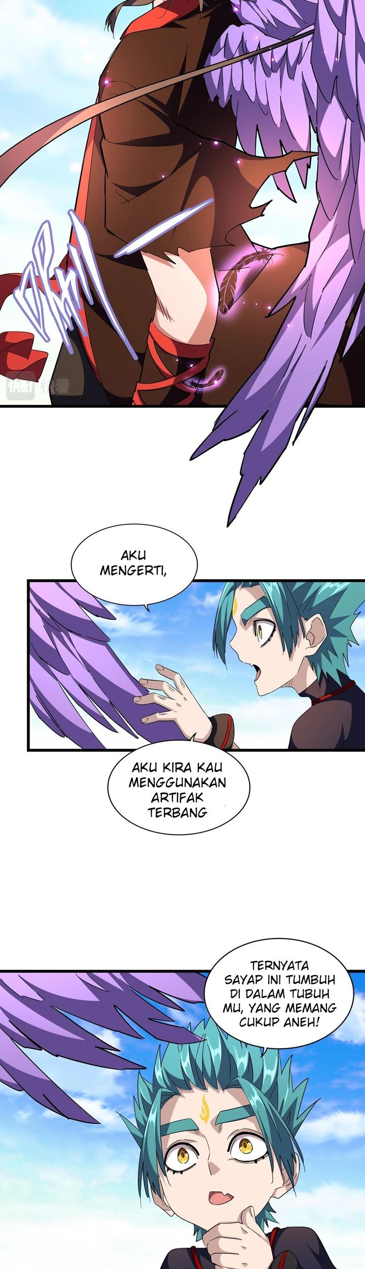 Halaman 5