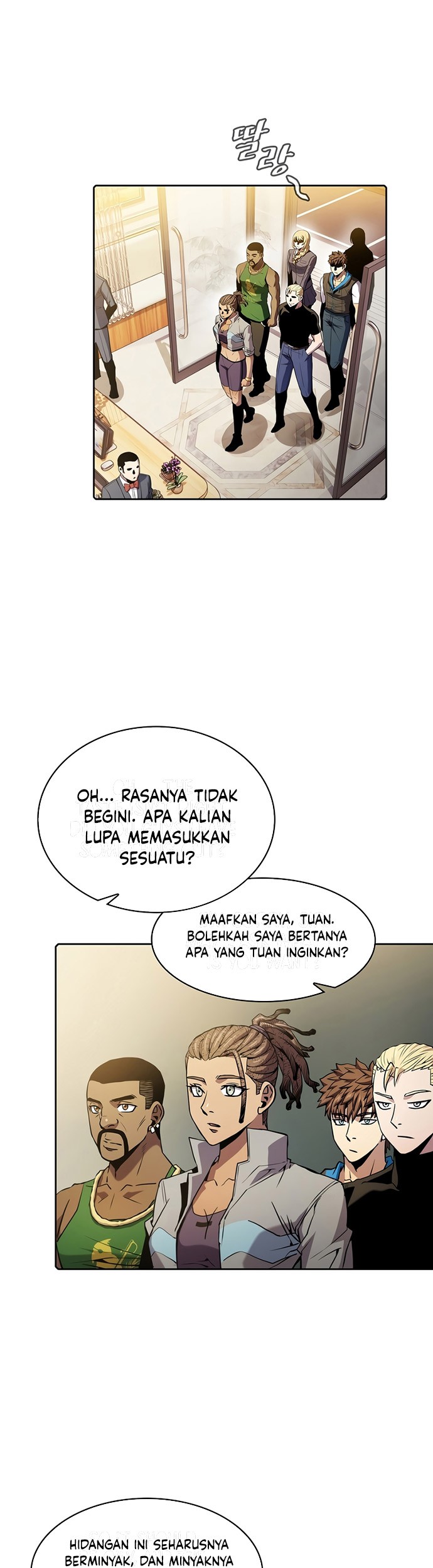 Halaman 67