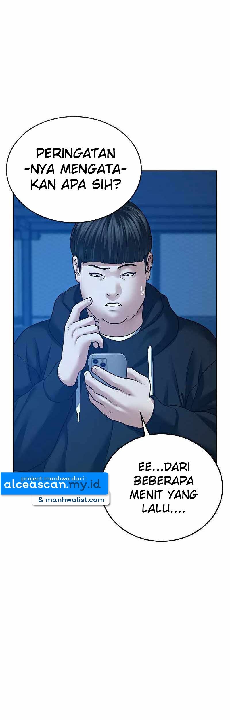 Halaman 236